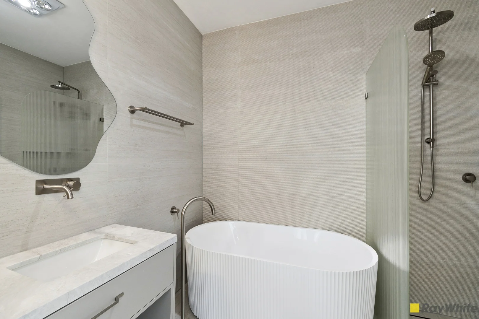 Additional image 6 of 10A Ocean Avenue, Woonona NSW 2517