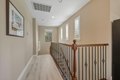 Additional image 50 of 235 Almond Ridge Ct, El Dorado Hills, CA, 95762