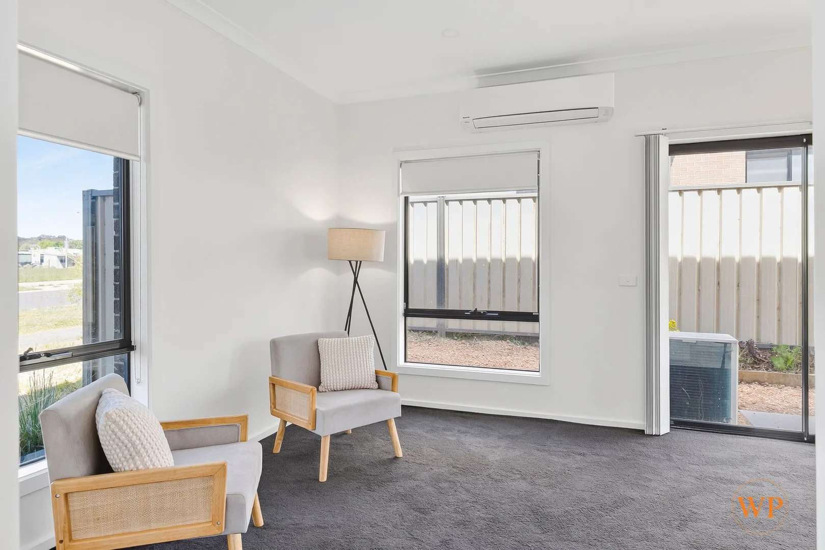 Additional image 7 of 1/27 Green Street, Kilmore VIC 3764