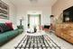Additional image 6 of The Garrton - Plot 221 at The Atrium at Overstone, The Atrium at Overstone, Blaine Way NN3