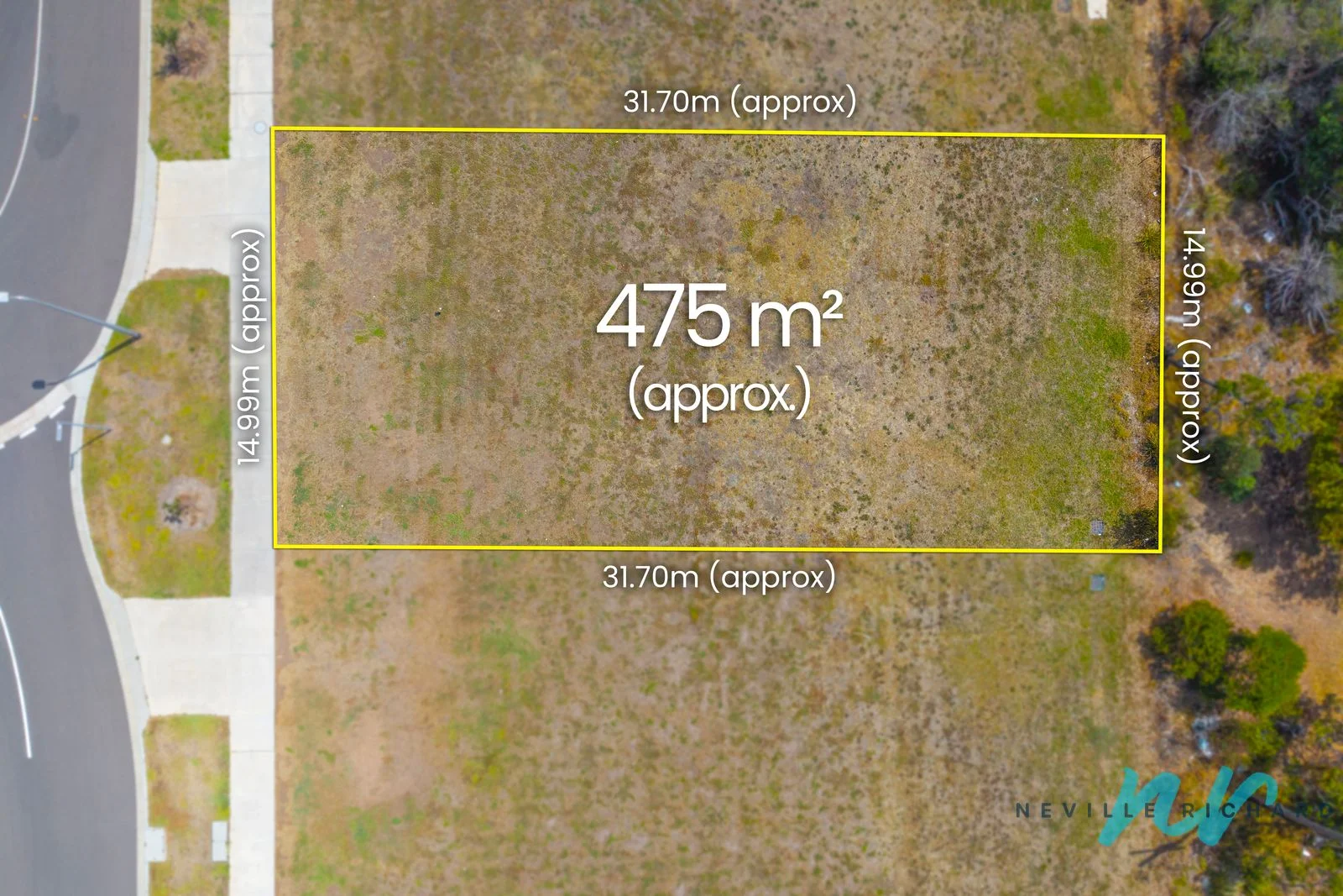 Additional image 2 of 50 Gamble Way, St Leonards VIC 3223