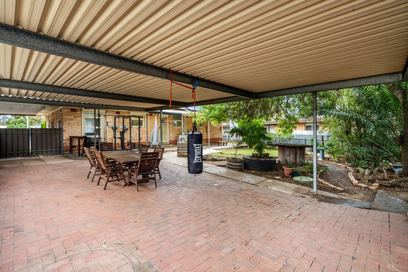 Additional image 23 of 845 North East Road, Modbury SA 5092