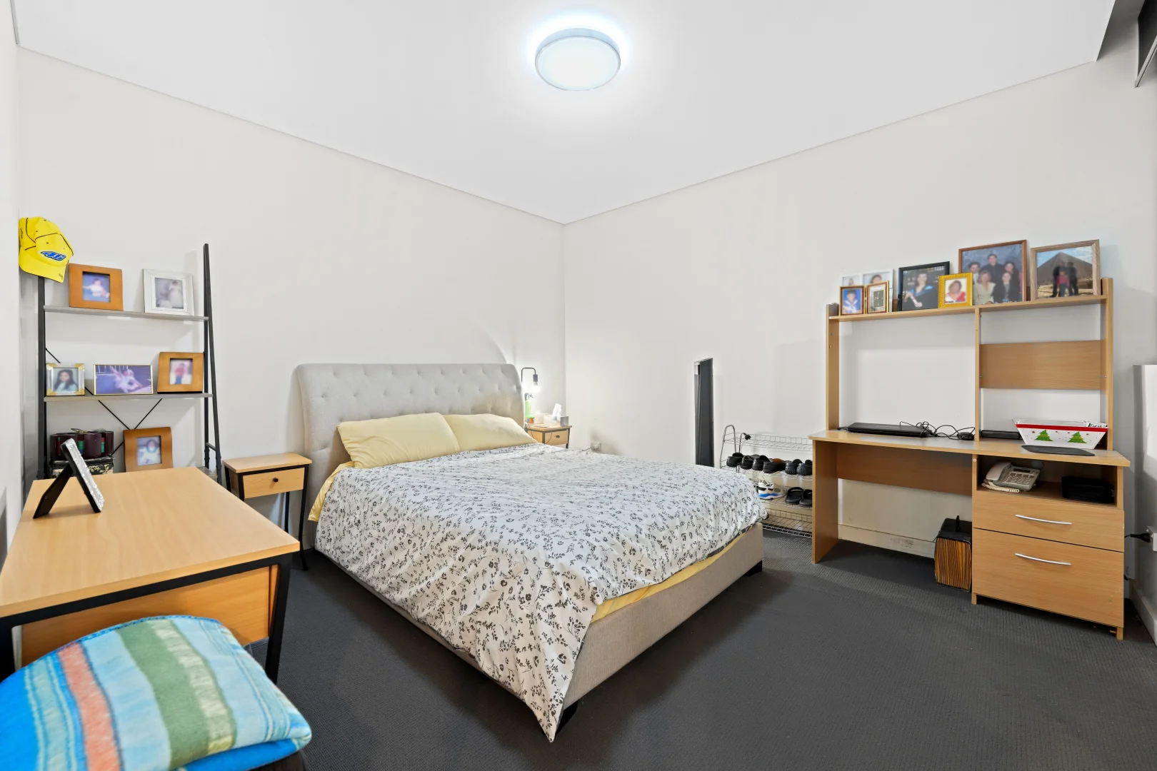 Additional image 6 of 2/1-9 Kanoona Avenue, Homebush NSW 2140