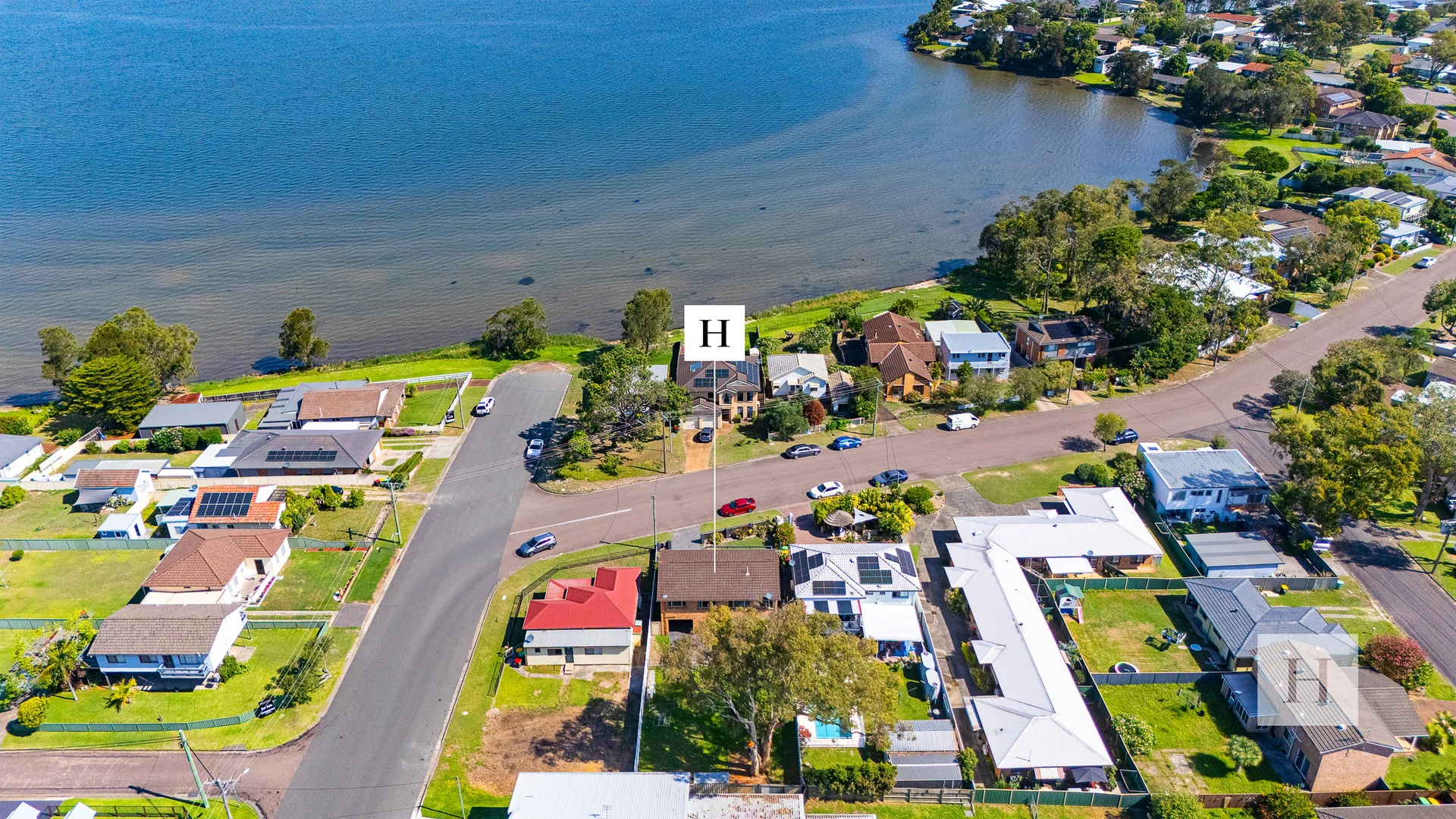 Additional image 2 of 3 Lett Street, Gorokan NSW 2263