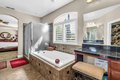 Additional image 39 of 249 Cantamar Ct, Roseville, CA, 95747