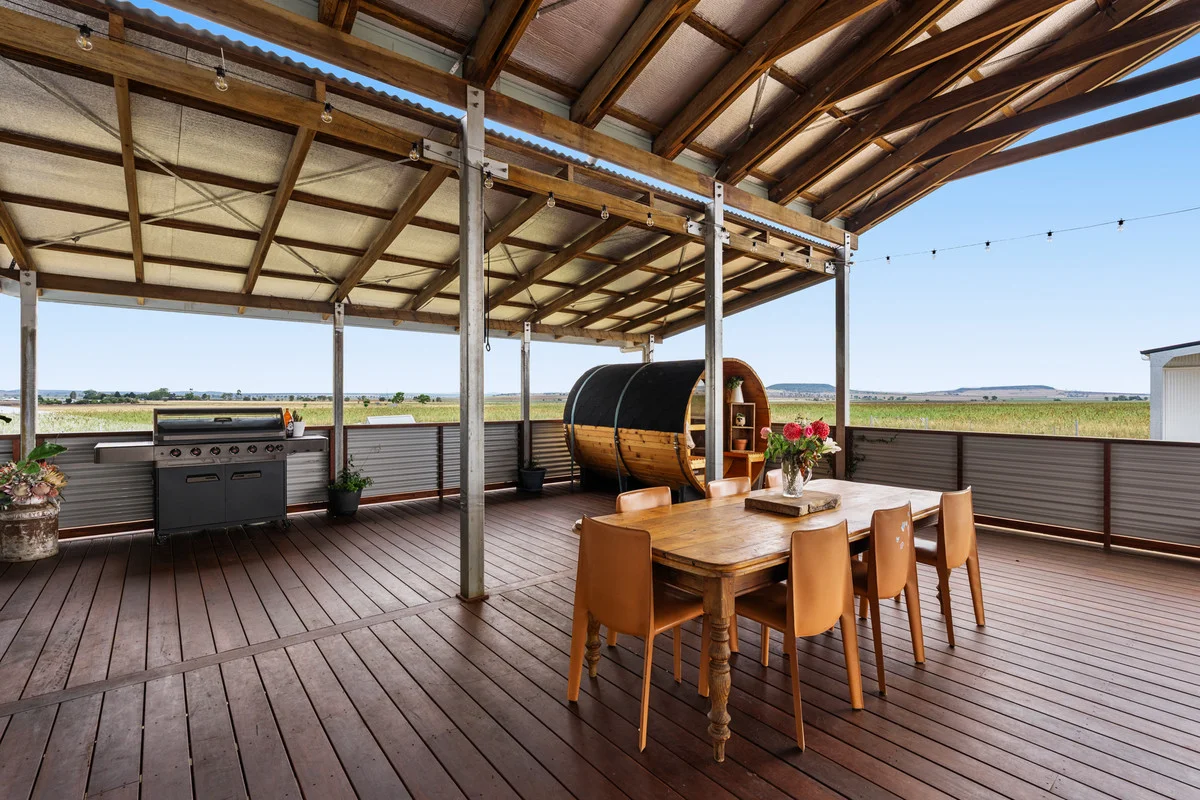 Additional image 14 of 141 Rickert Road, Kings Creek QLD 4361