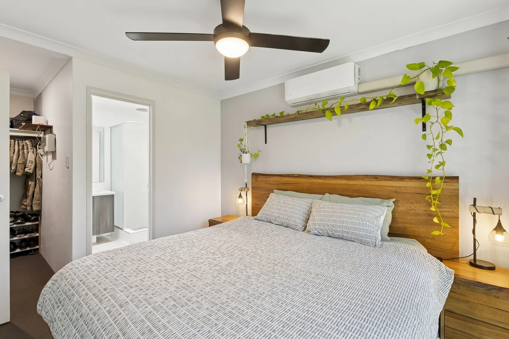 Additional image 5 of 6 Luxhay Parkway, Aveley WA 6069