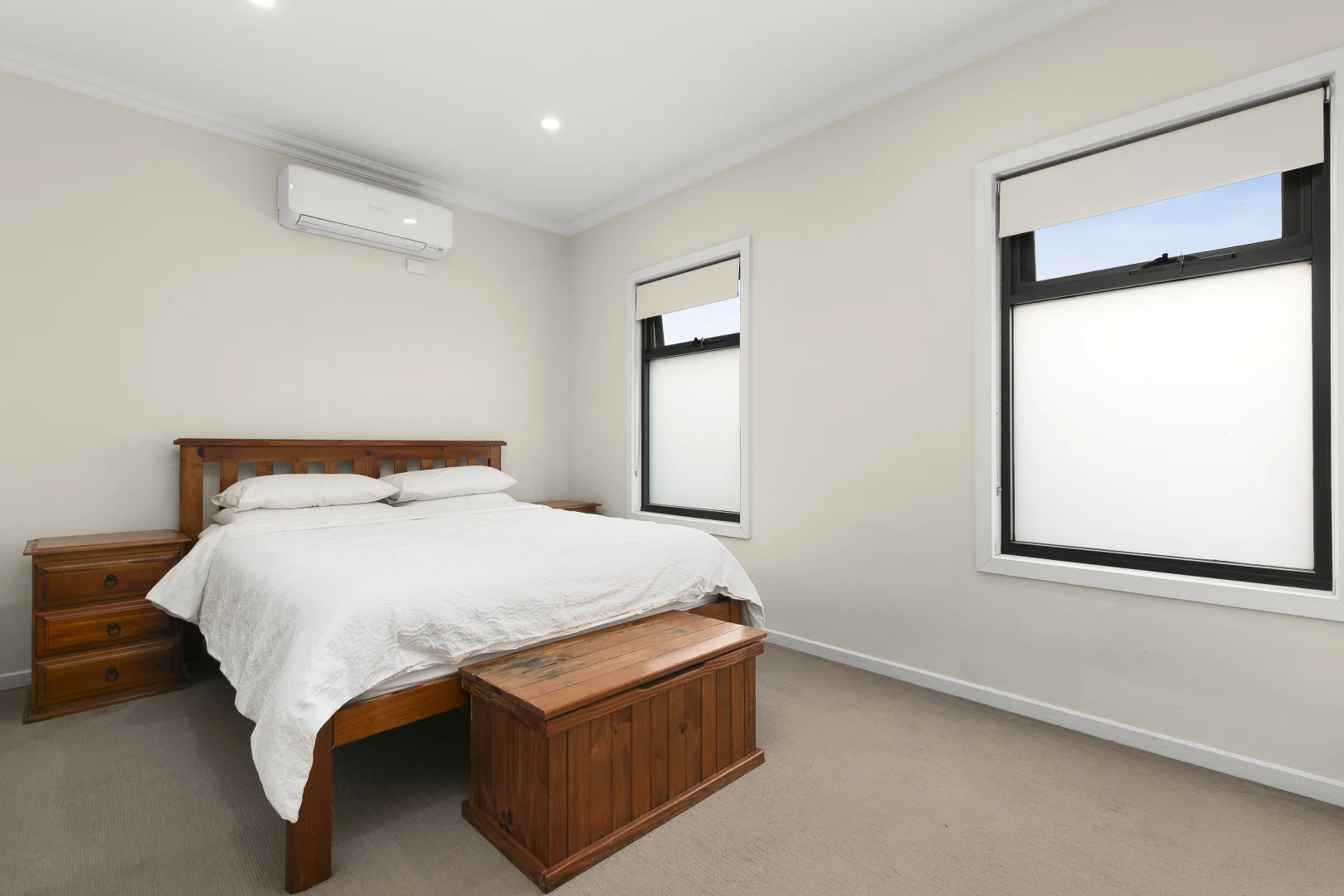 Additional image 7 of 2/1080 Sydney Road, Fawkner VIC 3060