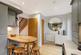 Additional image 25 of Harbourside, Inverkip, Inverkip, Inverclyde, PA16