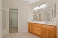 Additional image 36 of 4176 Choteau Cir, Rancho Cordova, CA, 95742