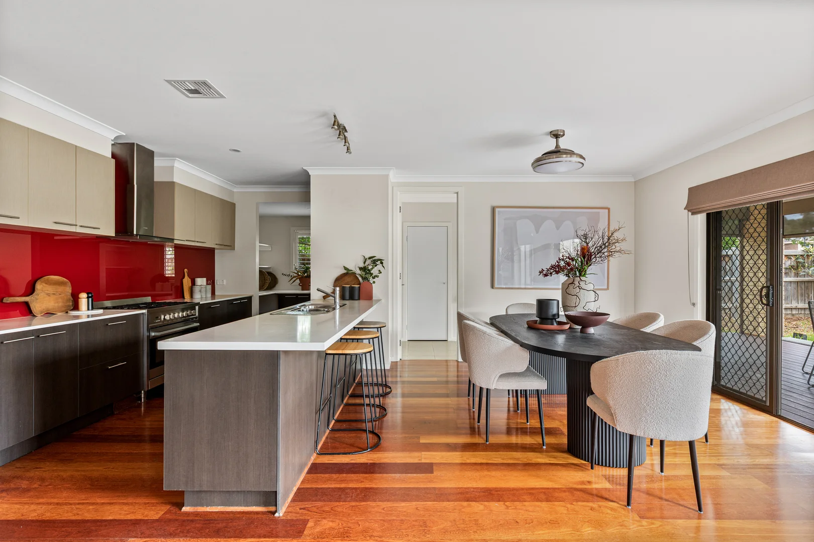 Additional image 6 of 3 Havenstone Drive, Keysborough VIC 3173