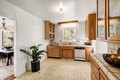 Additional image 15 of 3200 Becerra Way, Sacramento, CA, 95821