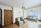 Additional image 10 of Burrs Road, Clacton-on-Sea, Essex