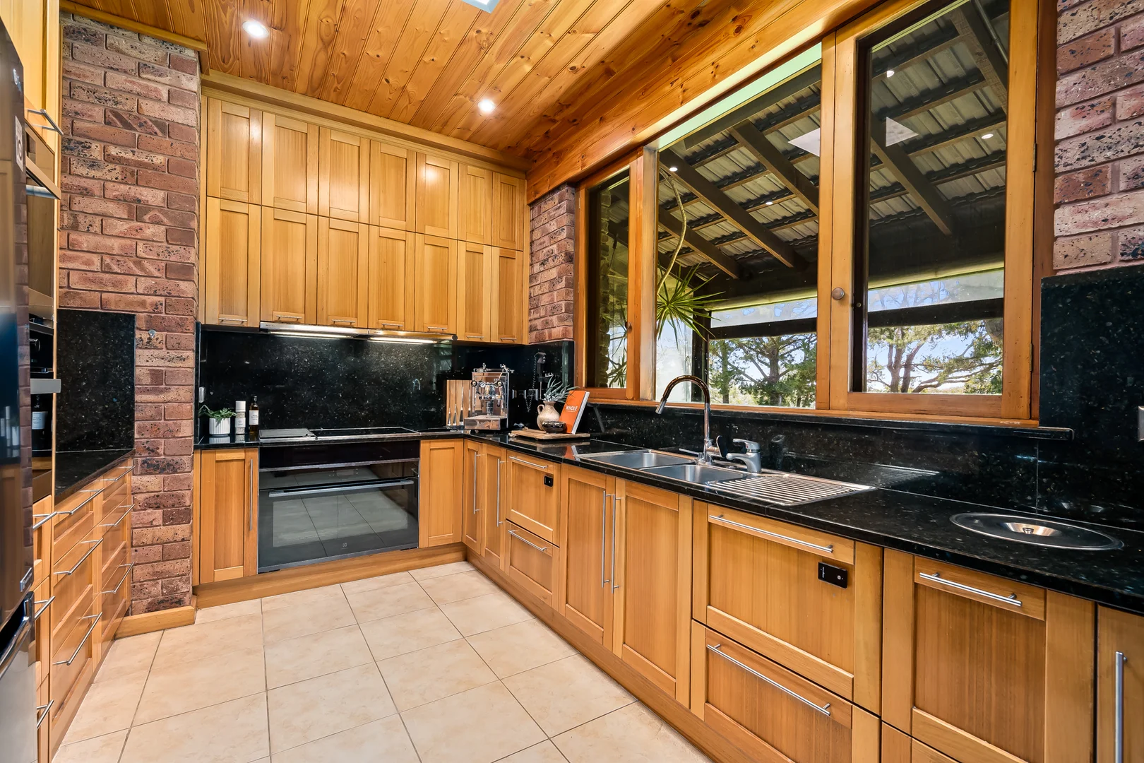 Additional image 15 of 429 Ackland Hill Road, Coromandel East SA 5157