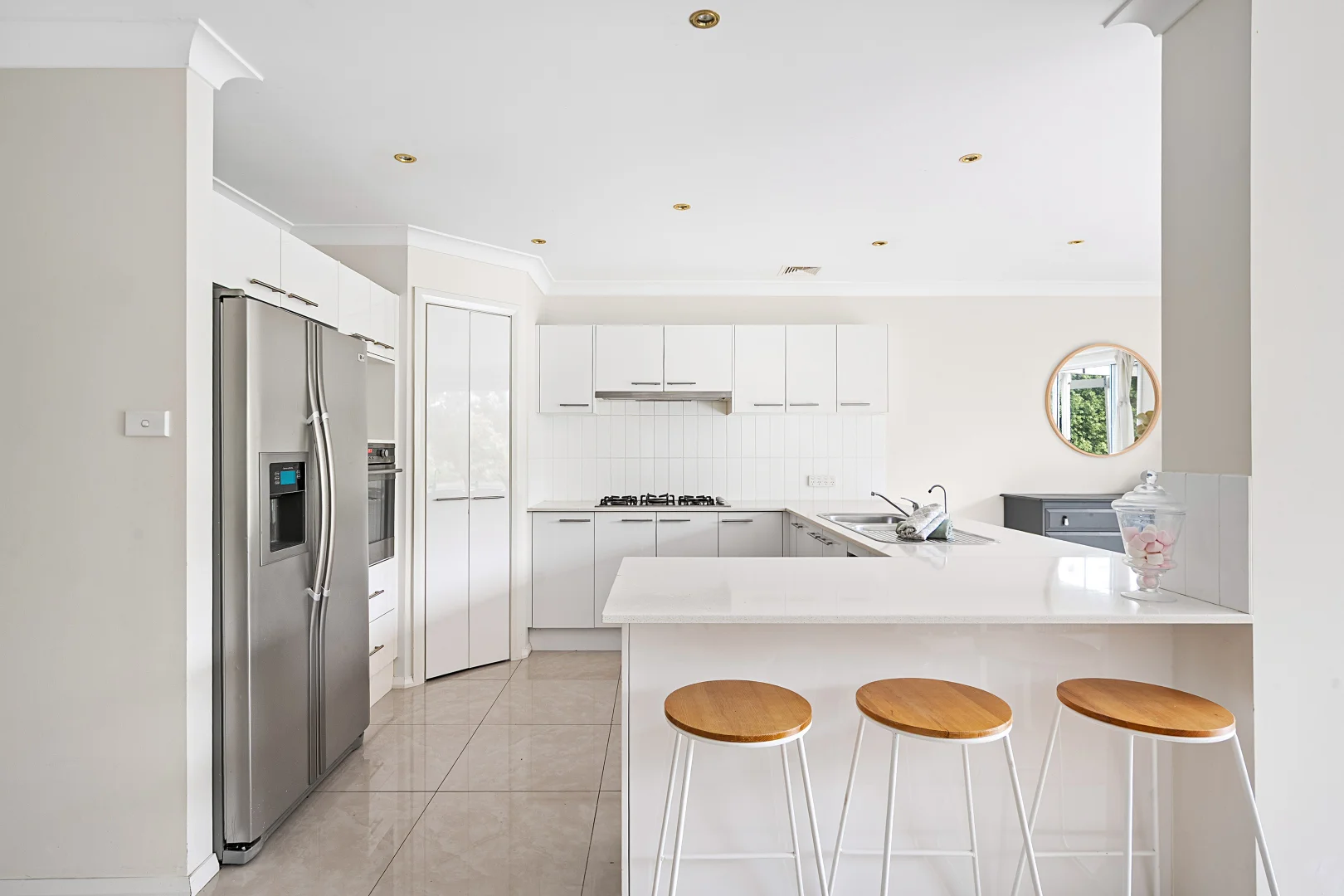 Additional image 6 of 89b Sinclair Crescent, Wentworth Falls NSW 2782