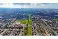 Additional image 68 of 8715 El Lago Cir, Fountain Valley, CA, 92708