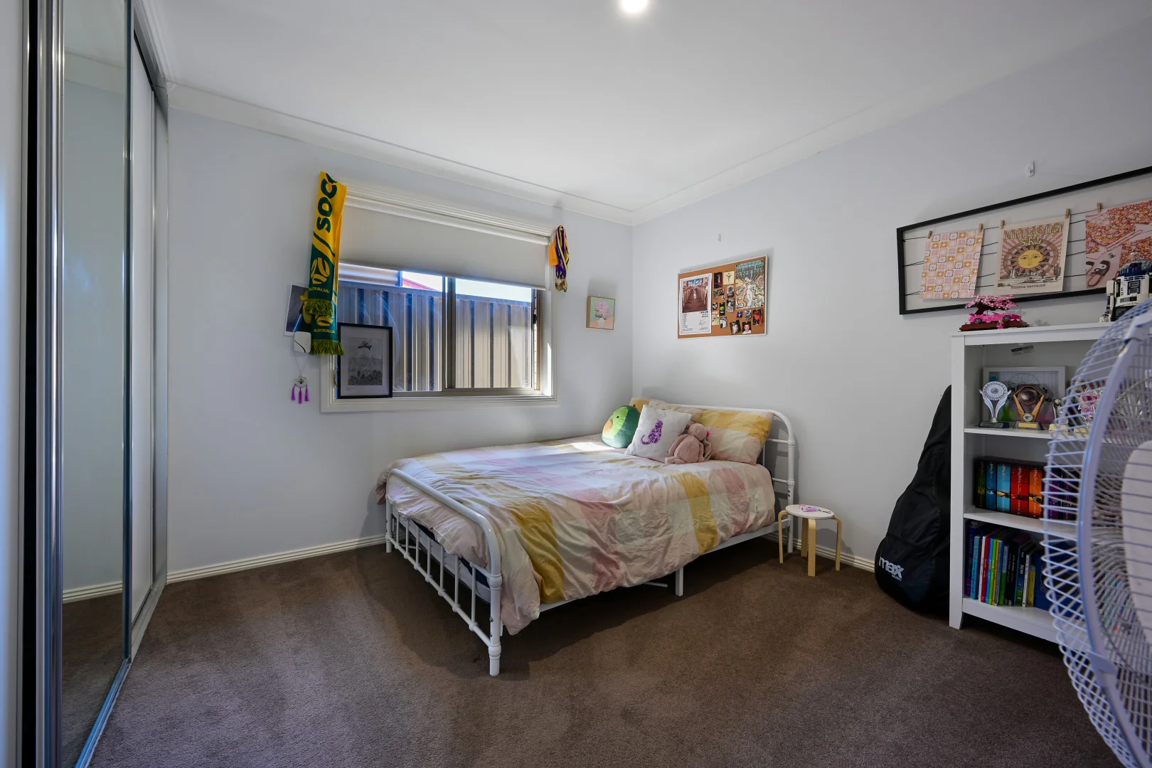Additional image 12 of 22 Hanley Street, Whyalla Norrie SA 5608