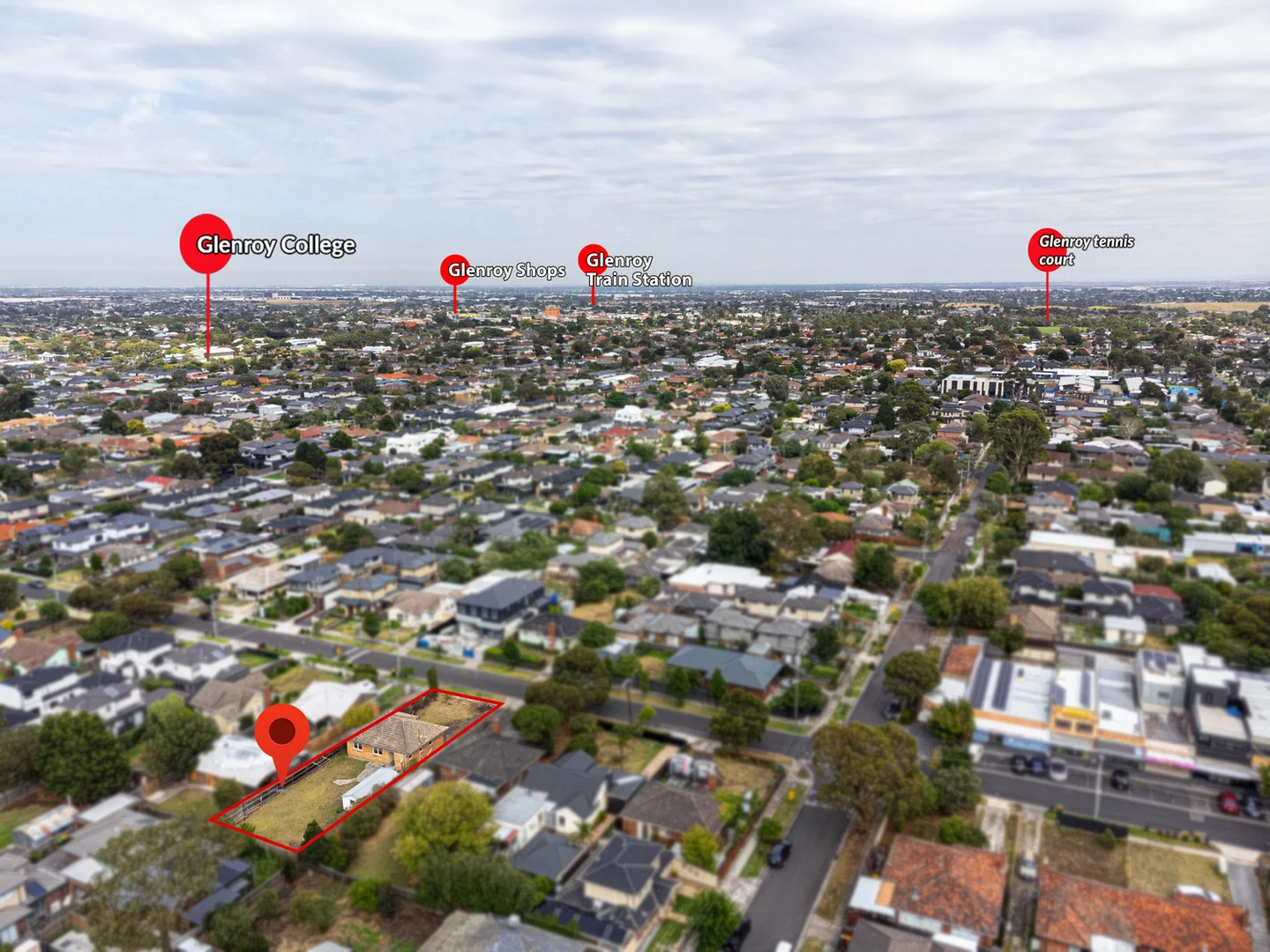 Additional image 13 of 86 Justin Avenue, Glenroy VIC 3046