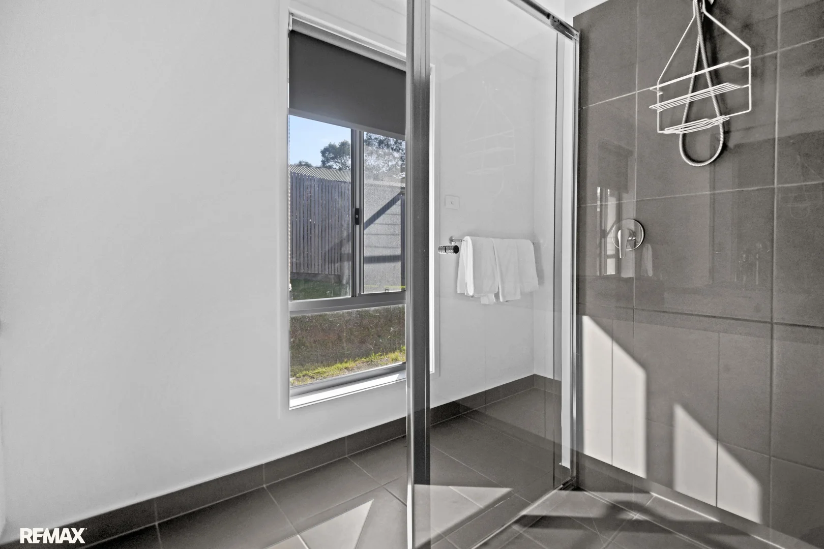 Additional image 17 of 2 The Habitat, Metung VIC 3904