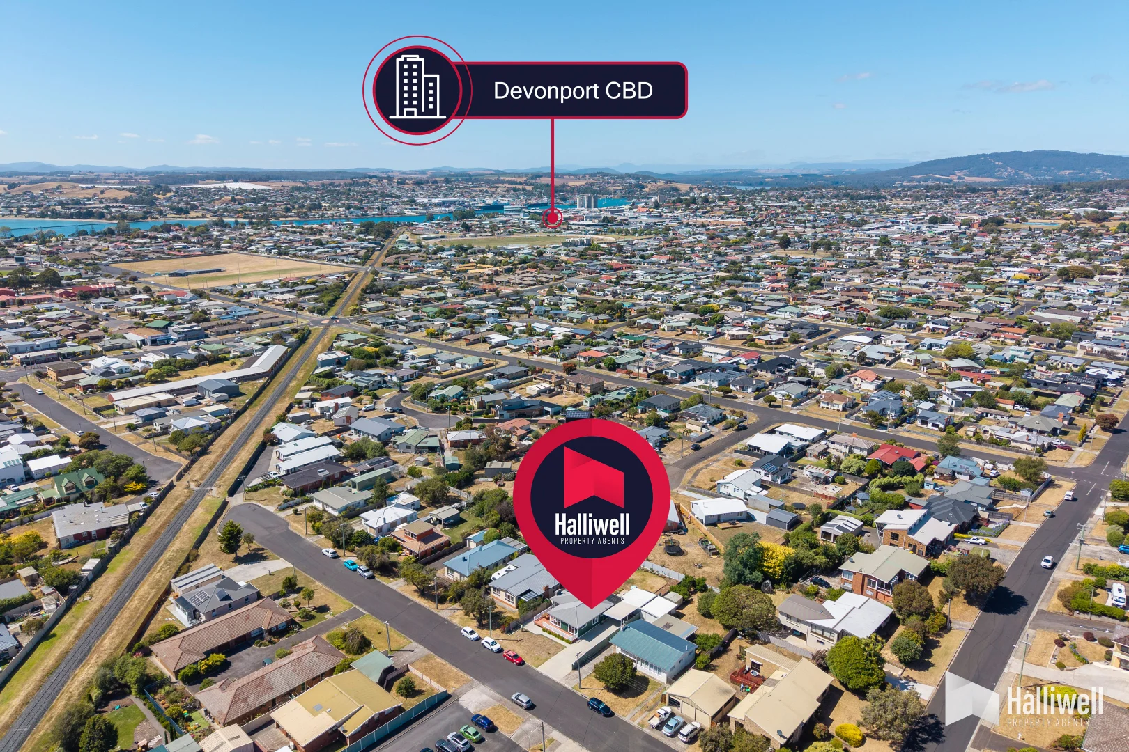 Additional image 31 of 53 North Street, Devonport TAS 7310