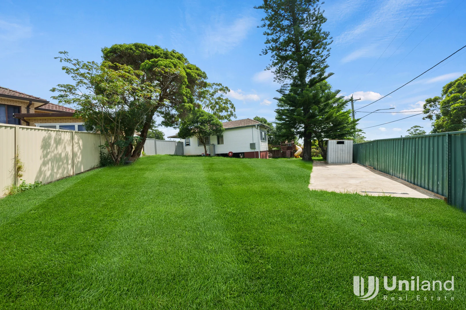 Additional image 10 of 34 Bridge View Street, Blacktown NSW 2148