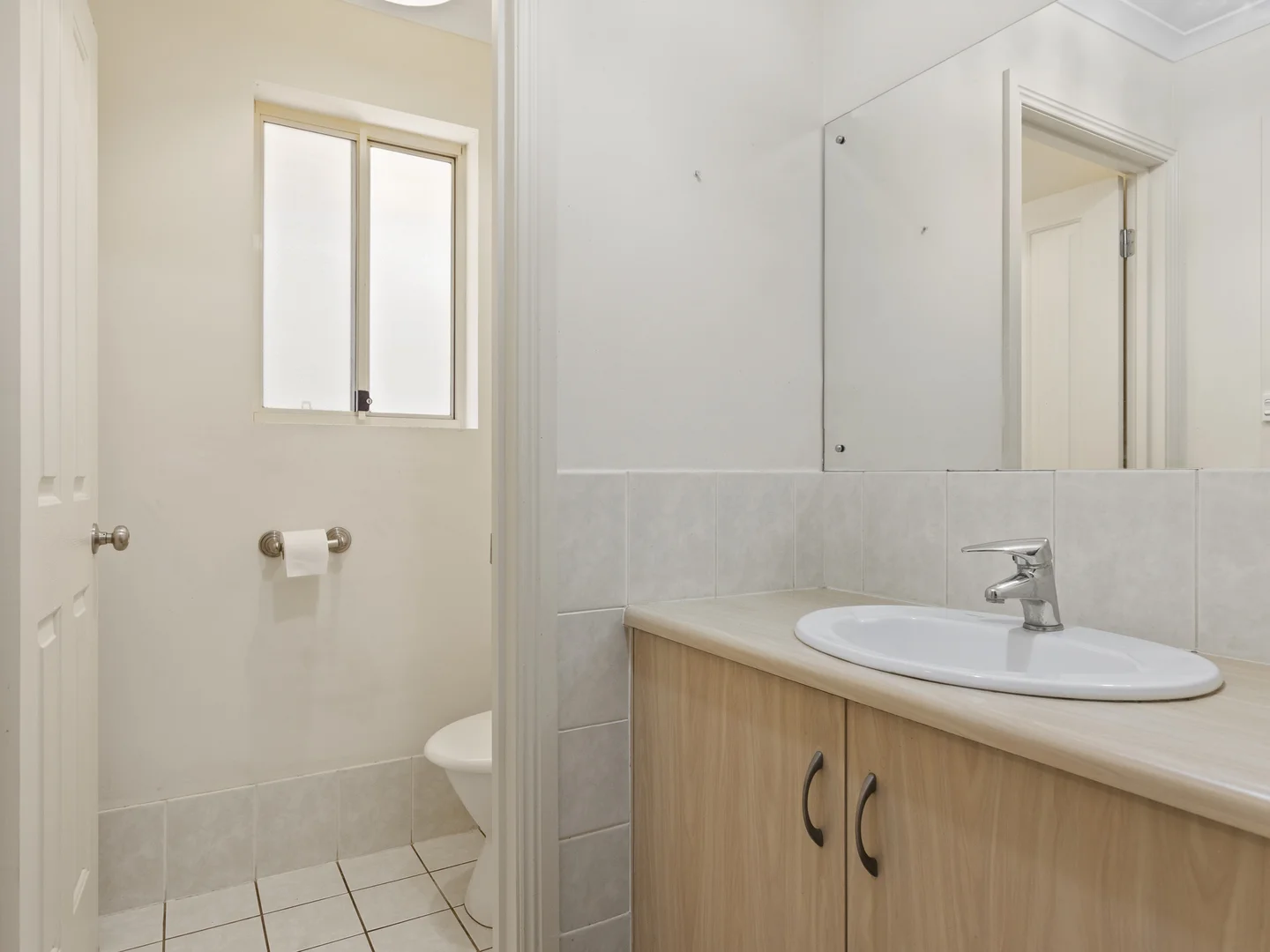 Additional image 14 of 14 Worthing Drive, Sheidow Park SA 5158