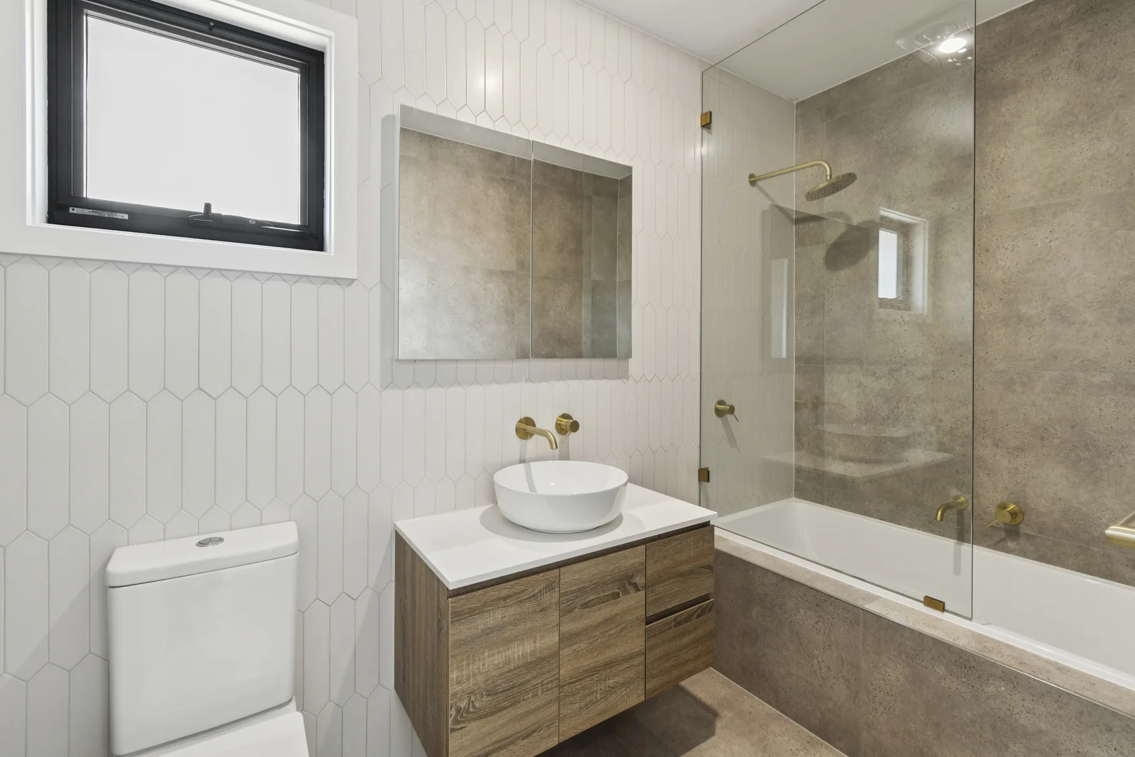 Additional image 7 of 2/17 Keira Street, Tarrawanna NSW 2518