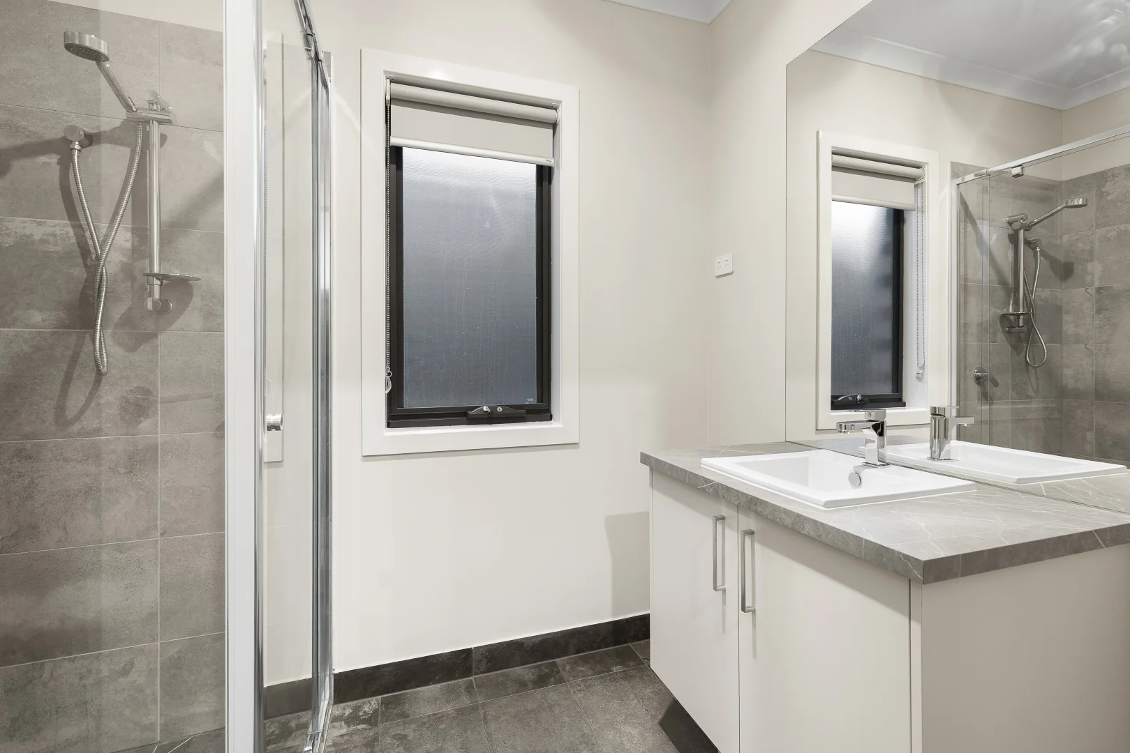 Additional image 11 of 14 Oakley Avenue, Kalkallo VIC 3064