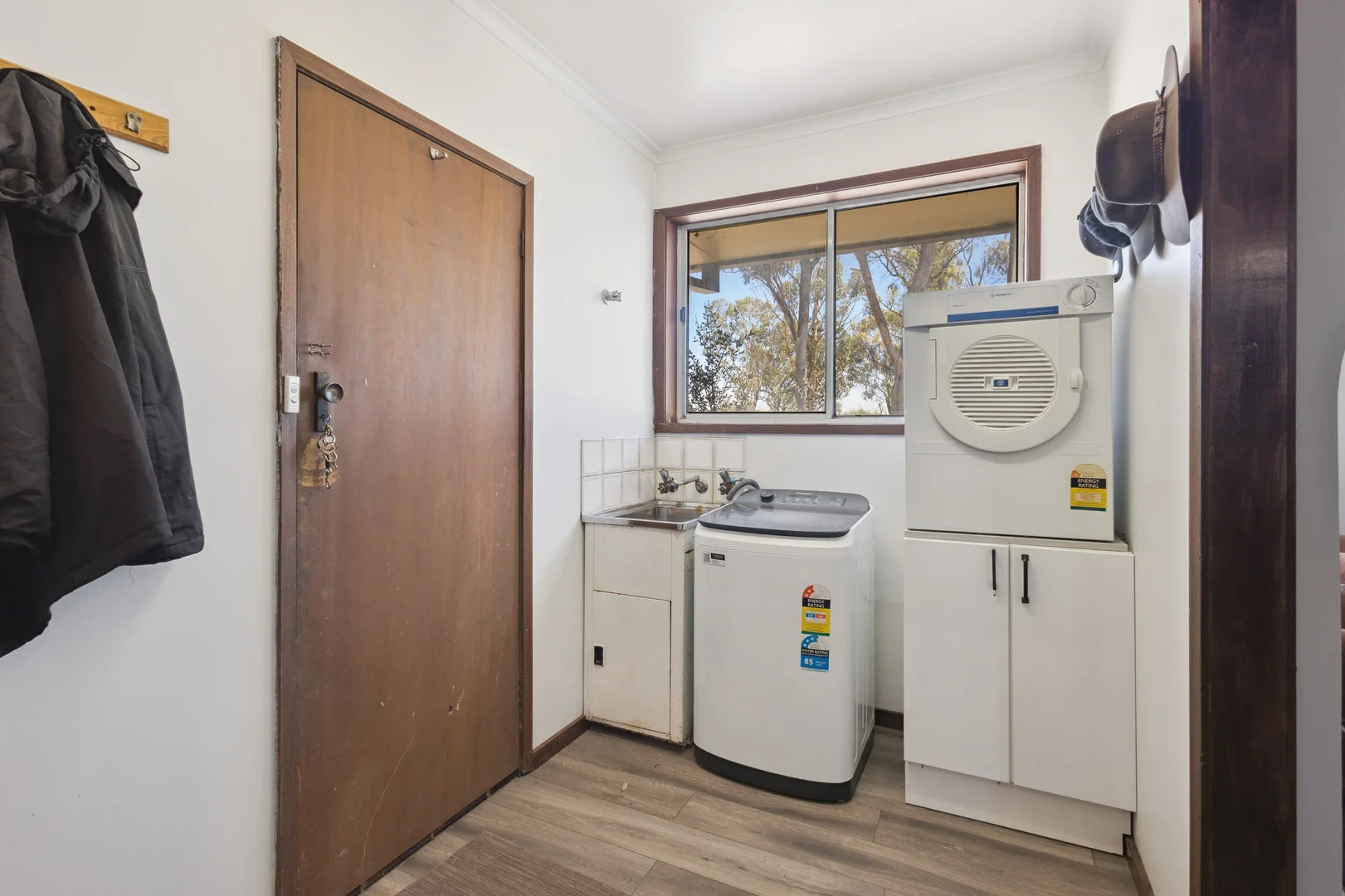 Additional image 10 of 801 Gunbower-Pyramid Road, Gunbower VIC 3566