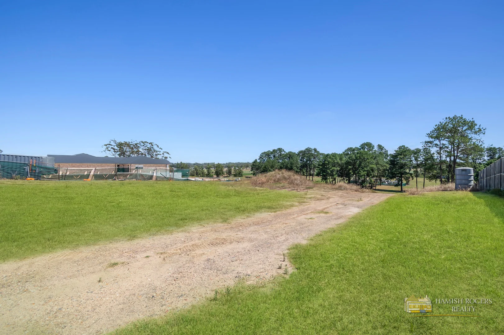 Additional image 13 of 17 Cleary Drive, Pitt Town NSW 2756