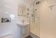 Additional image 15 of Telford Grove, Edinburgh EH4