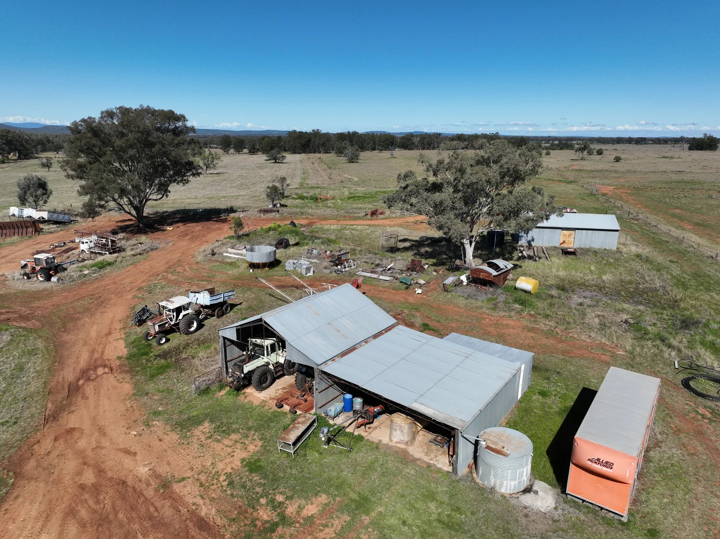 Additional image 5 of 635 Mayfield Road, Narrabri NSW 2390