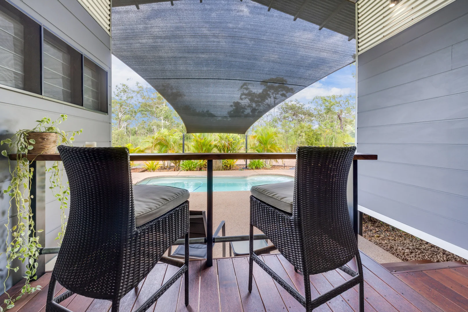 Additional image 22 of 55 Oxford Road, Berry Springs NT 0838