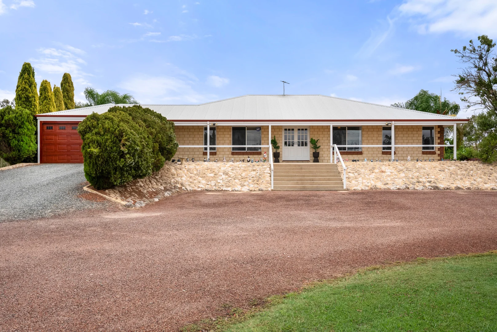 Additional image 8 of 213 & 191 Karnup Road, Baldivis WA 6171