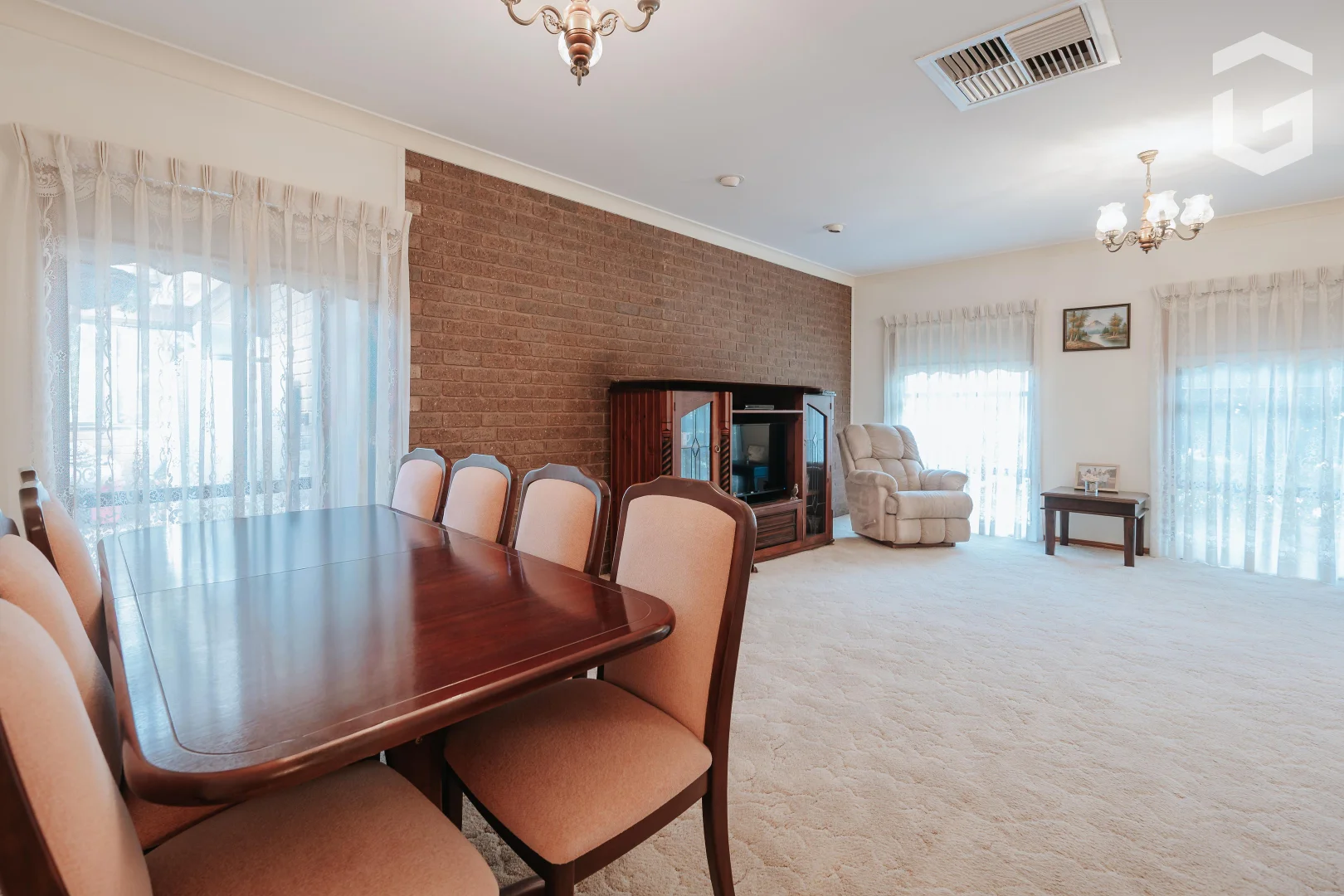 Additional image 5 of 108 Petersham Road, Leeton NSW 2705