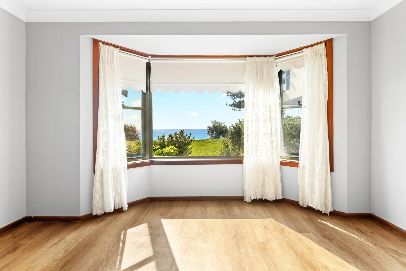 Additional image 8 of 91 Budgewoi Road, Noraville NSW 2263