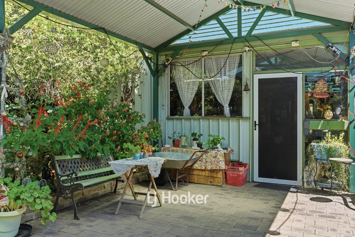 Additional image 9 of 22 Clifton Street, Collie WA 6225
