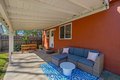 Additional image 30 of 847 56th St, Sacramento, CA, 95819