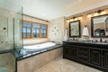 Additional image 49 of 11395 Oro Vista Ave, Sunland, CA, 91040