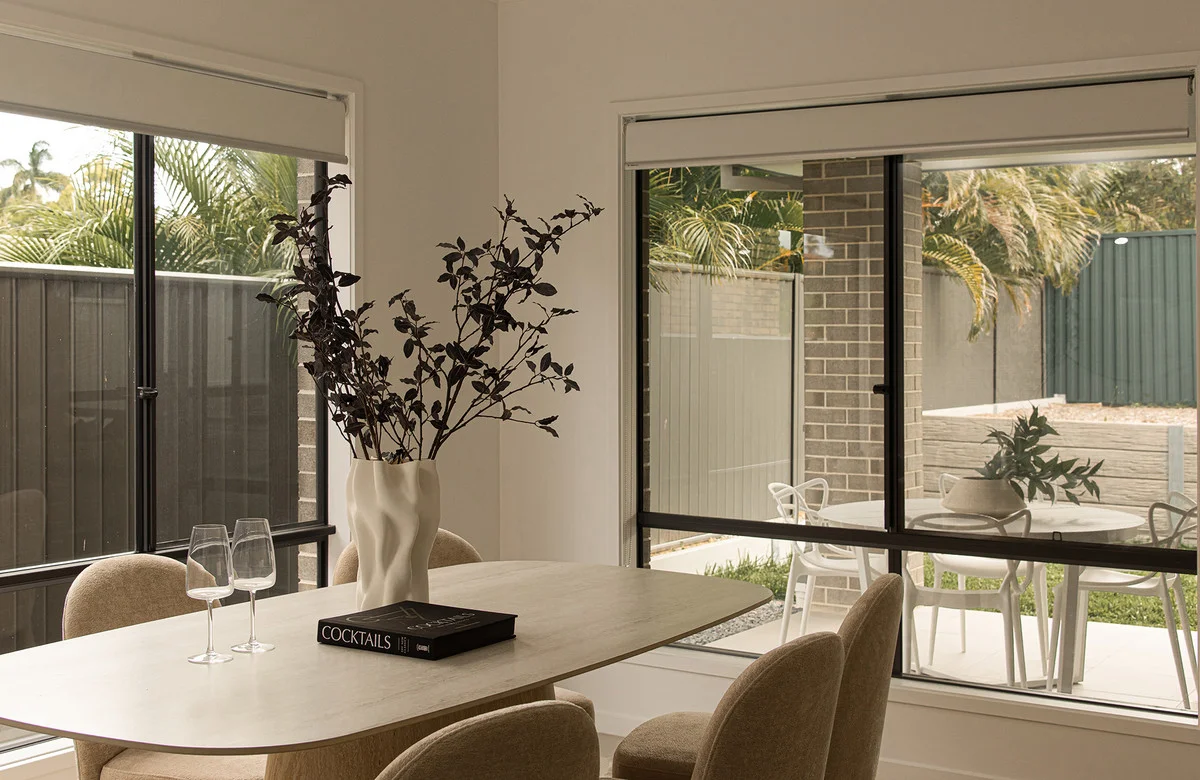 Additional image 8 of 4 Narona Street, Middle Park QLD 4074