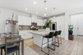 Additional image 13 of 1620 Viburnum Ln, Rocklin, CA, 95765
