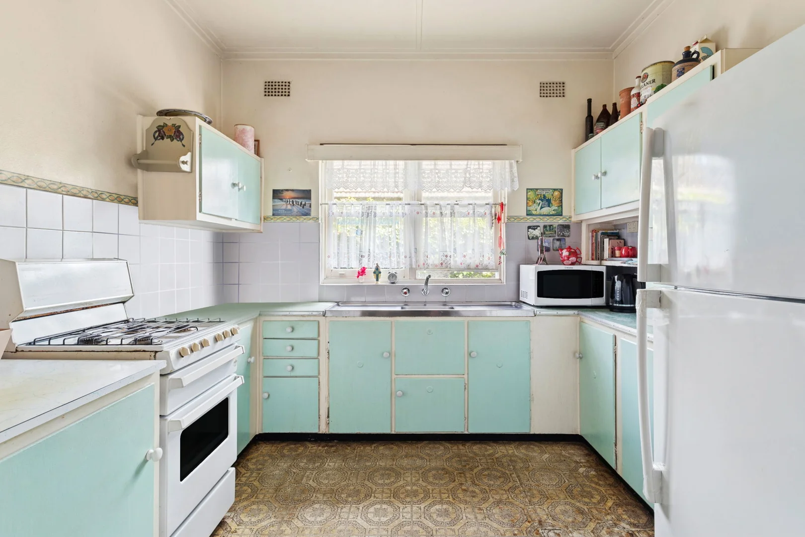 Additional image 9 of 9 Birdwood Avenue, Pagewood NSW 2035