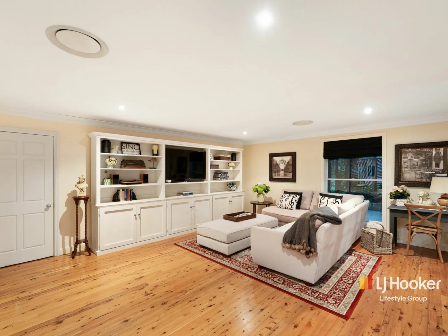 Additional image 15 of 165 Ellis Lane, Ellis Lane NSW 2570