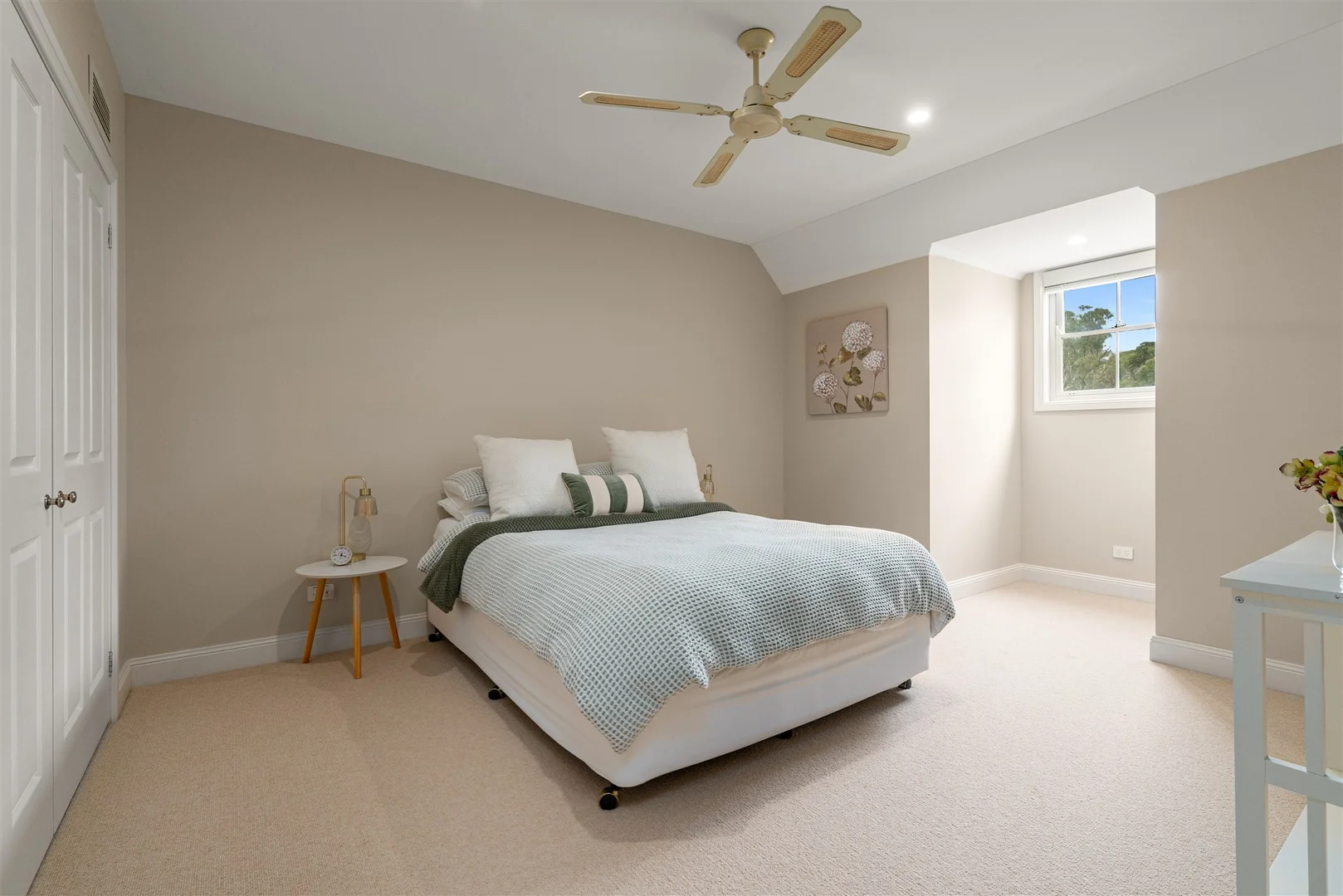 Additional image 9 of 26 Wilkinson Street, Berrima NSW 2577