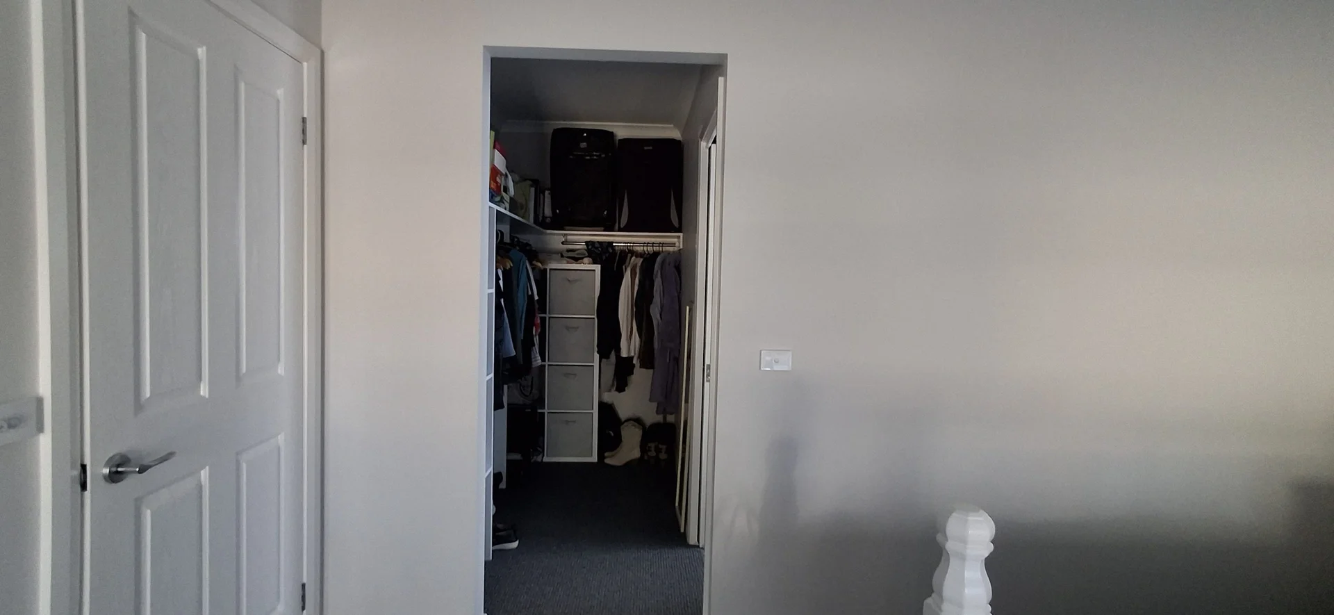 Additional image 9 of 28 Hall Street, Wilby VIC 3728