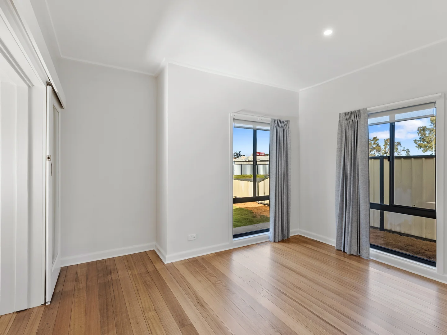 Additional image 14 of 1 Maguire St, Strathmerton VIC 3641