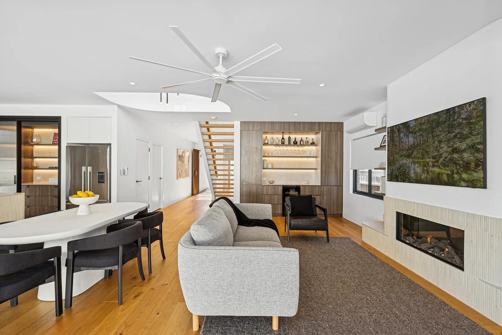 Additional image 4 of 75 Oaks Avenue, Shelly Beach NSW 2261