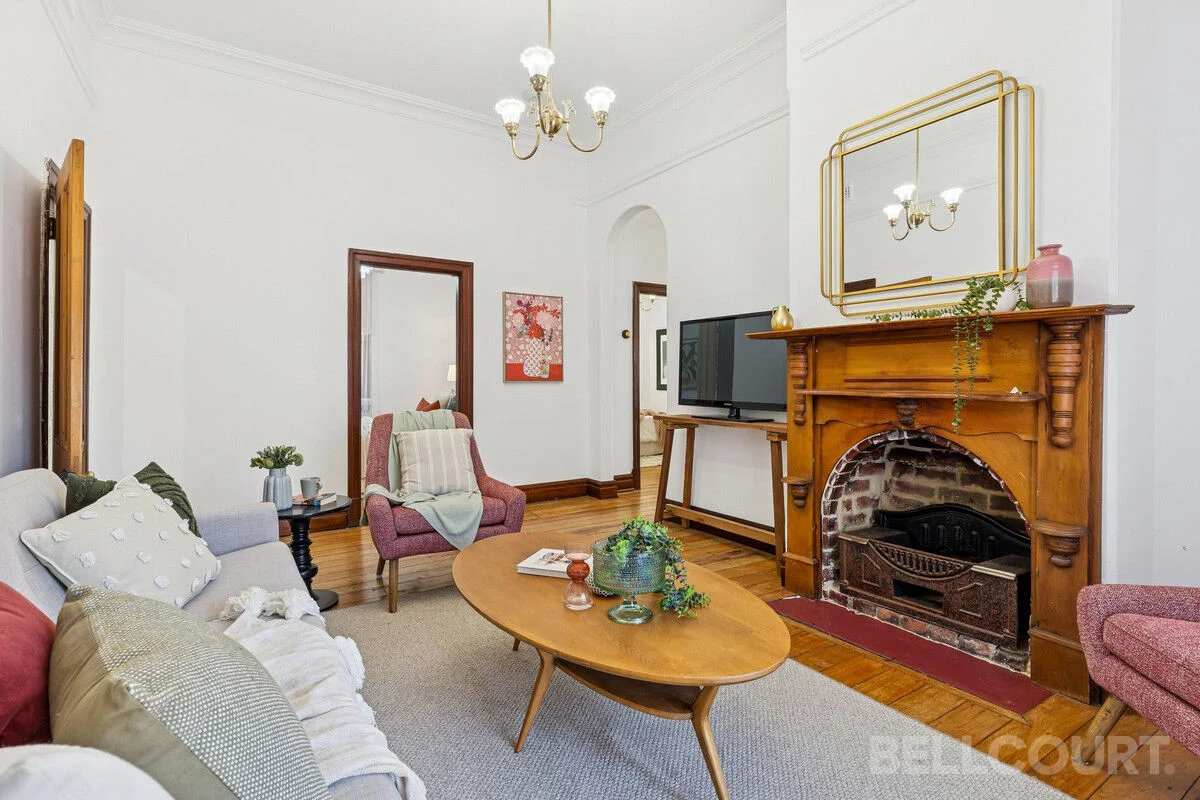 Additional image 14 of 8 Martha Street, Guildford WA 6055