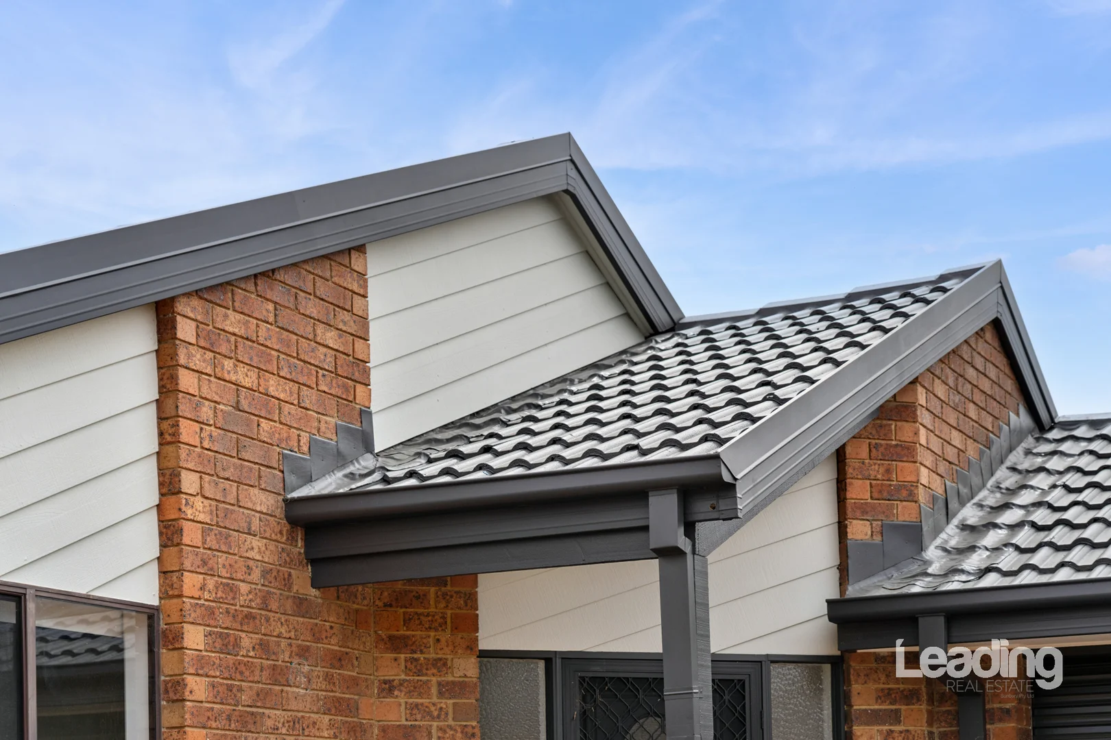 Additional image 3 of 5 Lyons Court, Sunbury VIC 3429