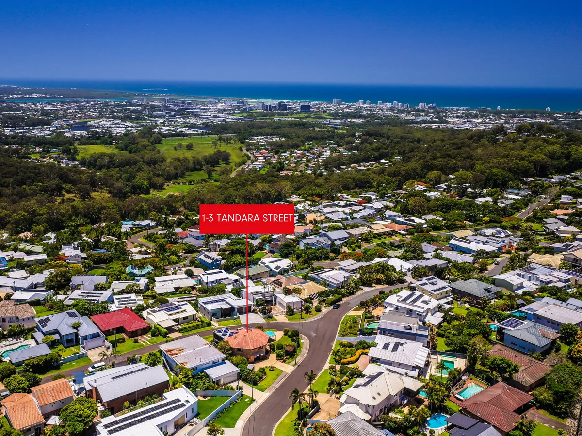 Additional image 21 of 1-3 Tandara Street, Buderim QLD 4556